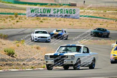 media/May-10-2025-Cobra Club (Sat) [[7b9c5022b1]]/Red Group/Session 1 (Turn 4)/